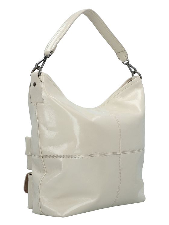 Liebeskind Skuldertaske Læder 36 cm Liebeskind Skuldertaske Læder 36 cm