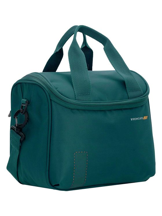 Roncato Speed beauty case 27 cm Roncato Speed beauty case 27 cm