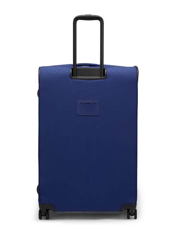 Kipling New Youri 4-hjulig Resväska L 76 cm Kipling New Youri 4-hjulig Resväska L 76 cm