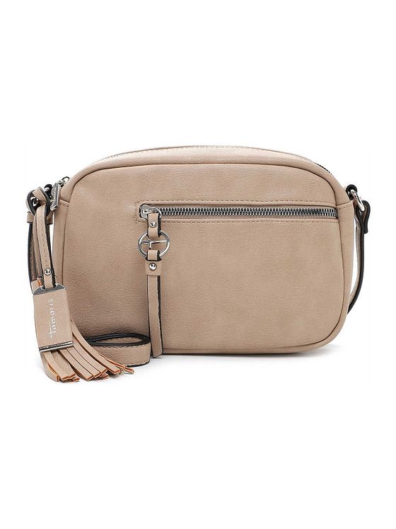 Tamaris TAS Nele Skuldertaske 26 cm