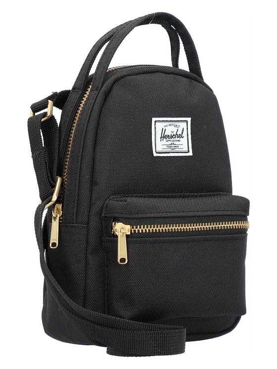 Herschel Nova skuldertaske 13 cm