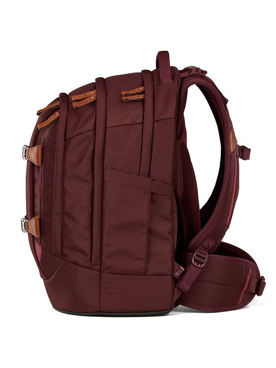 satch Pack Skoletaske 45 cm satch Pack Skoletaske 45 cm