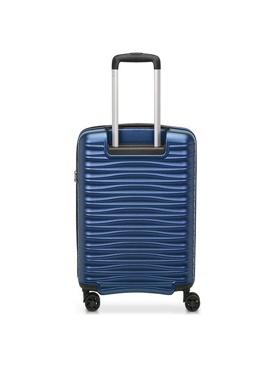 Roncato Wave 4 hjul Kabinetrolley 45 cm Roncato Wave 4 hjul Kabinetrolley 45 cm