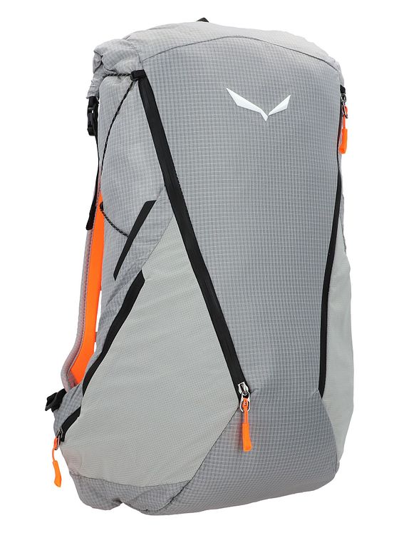 Salewa Pedroc 22 Vandrer-rygsæk 58 cm