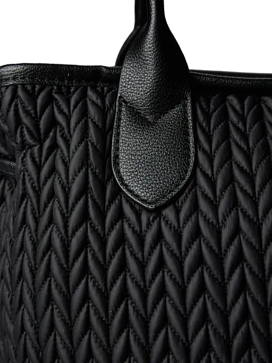 Gabor Granada Bolsa de hombro M 42.5 cm Gabor Granada Bolsa de hombro M 42.5 cm