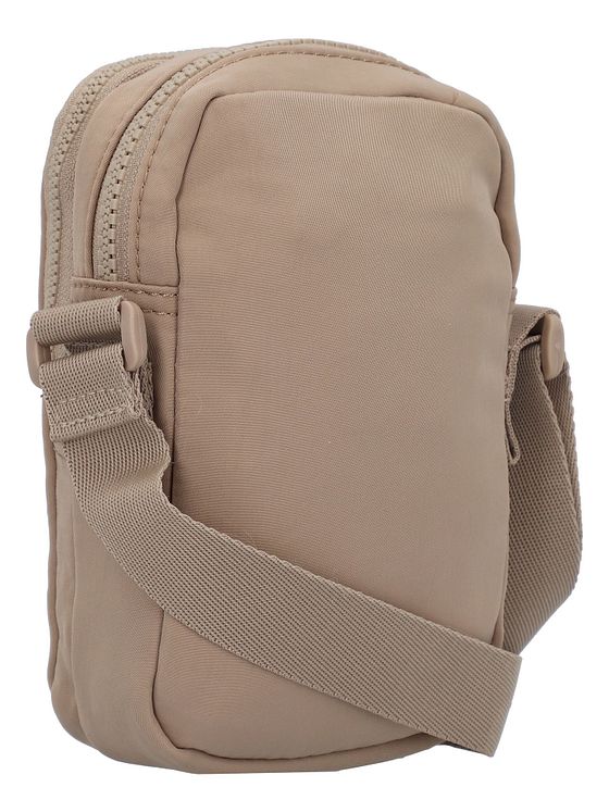 camel active Spirit Skuldertaske 13 cm
