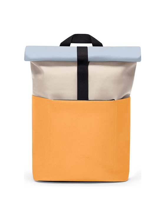 Ucon Acrobatics Original Hajo Mini Daypack 44 cm Laptoprum Ucon Acrobatics Original Hajo Mini Daypack 44 cm Laptoprum