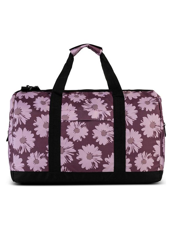 Punta Weekend Cestovní taška Weekender 49 cm