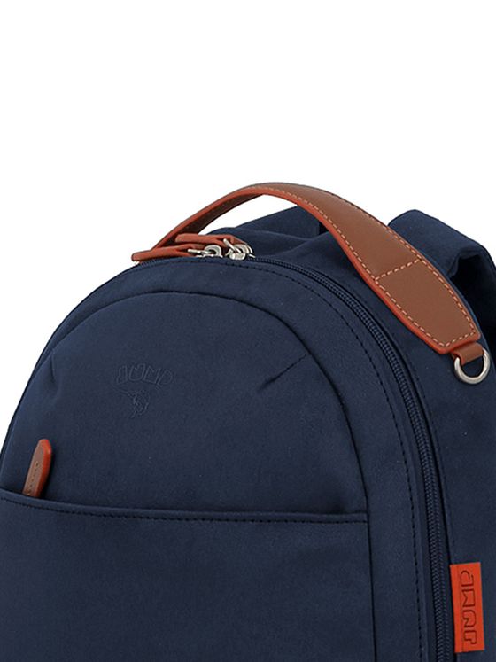 Jump Uppsala Daypack S 32.5 cm