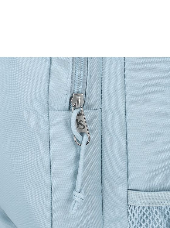 Jansport Doubleton Batoh 45 cm Kapsa na notebook