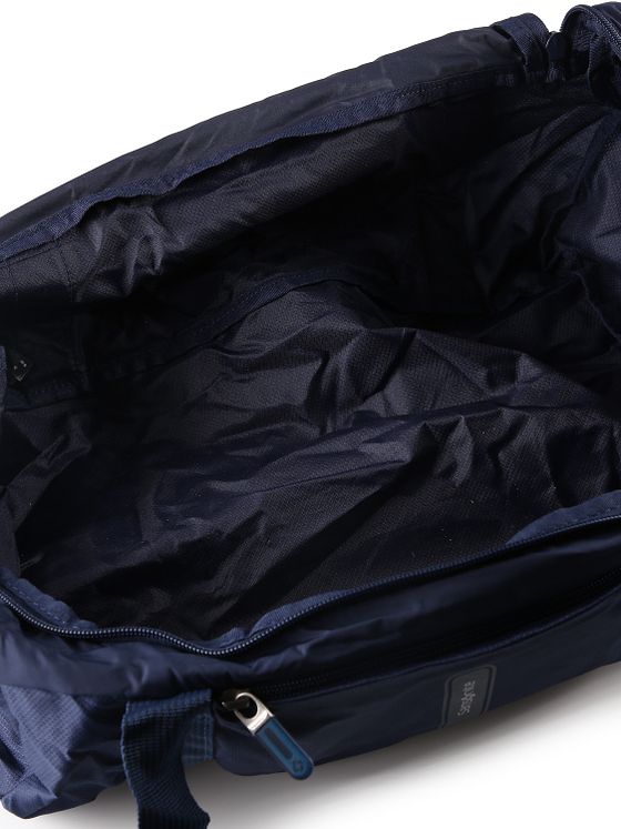 Samsonite TA Revolution Weekend-rejsetaske 40 cm