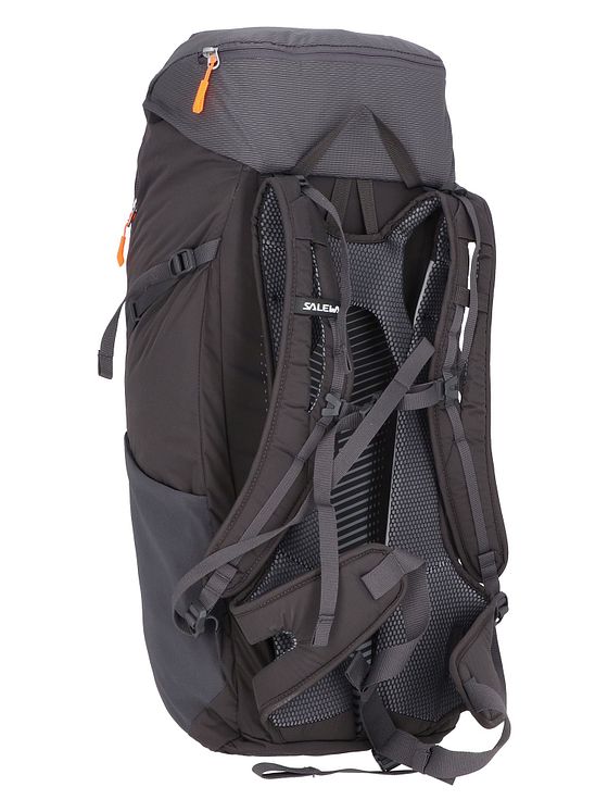 Salewa Alp Mate 36 Vaellusreppu 58 cm