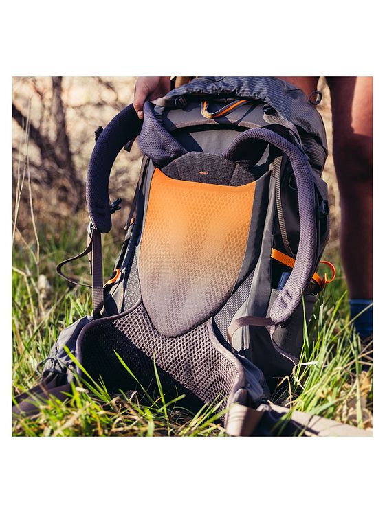Gregory Maven 48 Trekking-rygsæk XS-S 68 cm