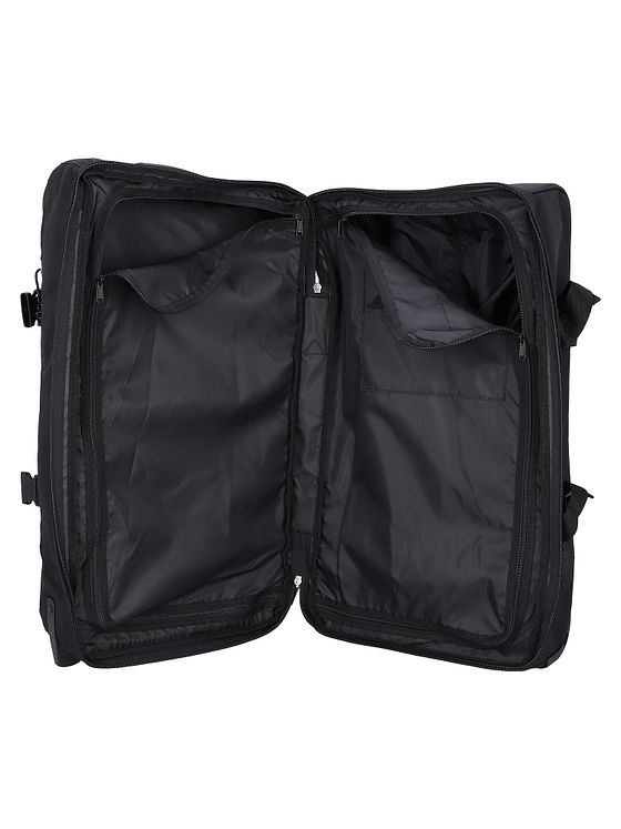 Eastpak Tranverz 2-hjulet Trolley 67 cm Eastpak Tranverz 2-hjulet Trolley 67 cm