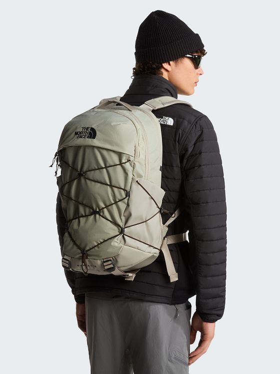 The North Face Borealis Mochila urbana 49.5 cm Compartimento para el portátil The North Face Borealis Mochila urbana 49.5 cm Compartimento para el portátil