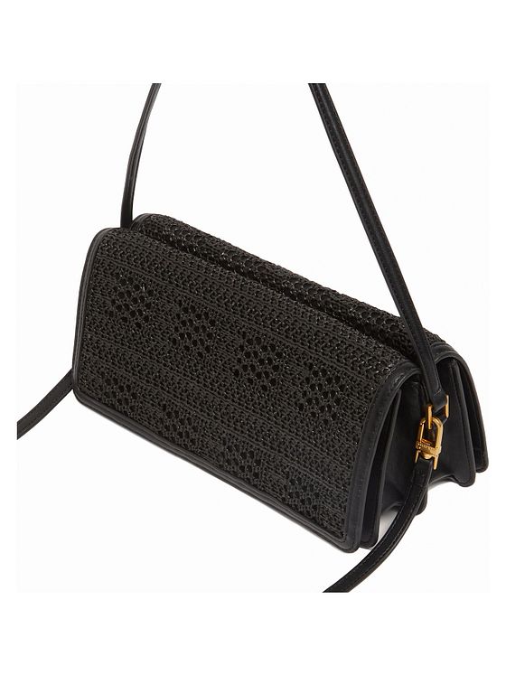 Ted Baker Pettria Skuldertaske 28.5 cm