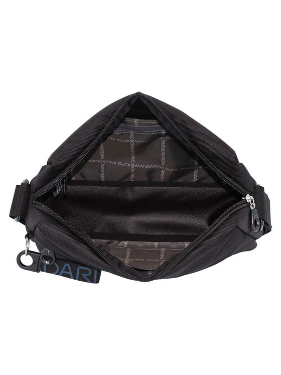 Mandarina Duck Skuldertaske 28 cm