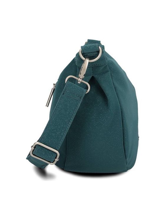 Zwei Mademoiselle.M Skuldertaske 34 cm Zwei Mademoiselle.M Skuldertaske 34 cm