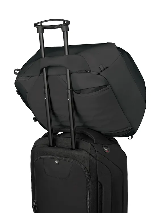 Osprey Soujourn 46 L vandrerygsæk 55 cm Osprey Soujourn 46 L vandrerygsæk 55 cm
