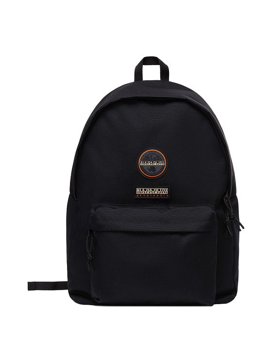 Napapijri Voyage Daypack 40 cm Laptoprum