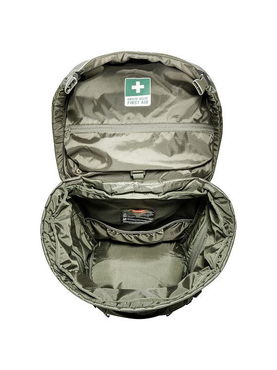 Tatonka Yukon Carrier Pack 55+10 RECCO Trekkingový batoh 77 cm