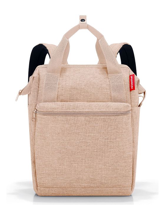 reisenthel Batoh Allrounder R 39 cm