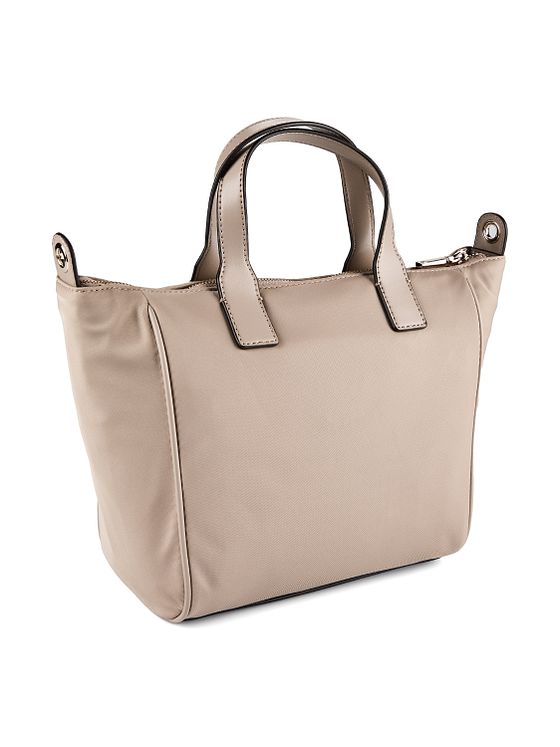 Guess Follie Ostoskassi 23 cm