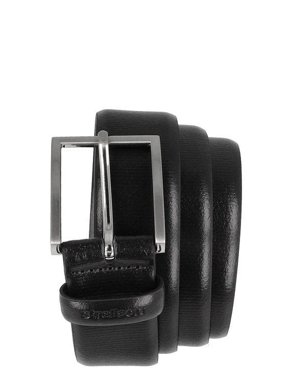 Strellson Bælte Læder