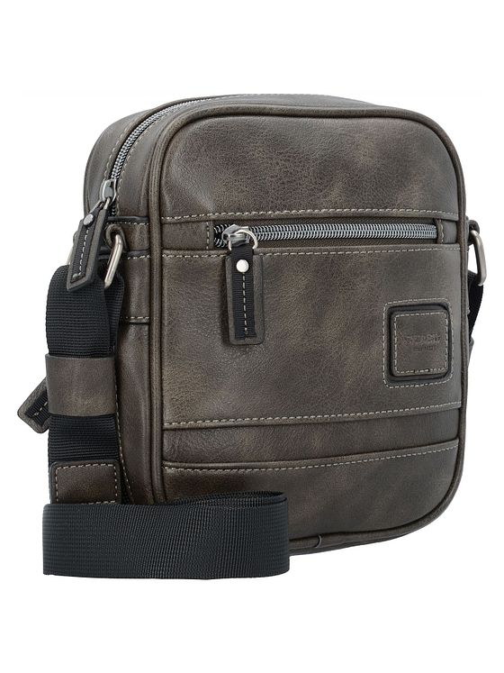 Picard Breakers skuldertaske 18 cm