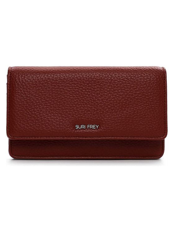 Suri Frey SFY Tiffy Peněženka 19 cm