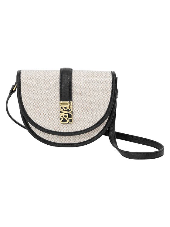 Cavalli Class Marina Skuldertaske 22.5 cm Cavalli Class Marina Skuldertaske 22.5 cm