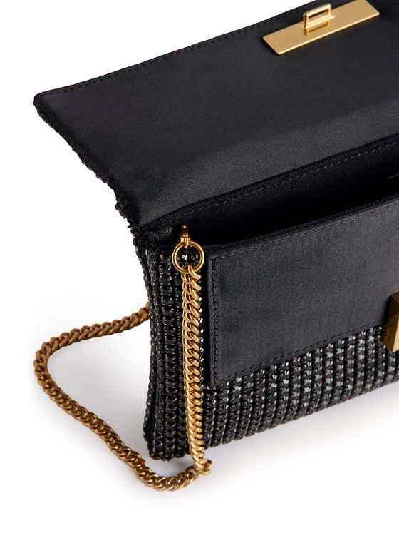 Ted Baker Kristn Spojková taška 26 cm