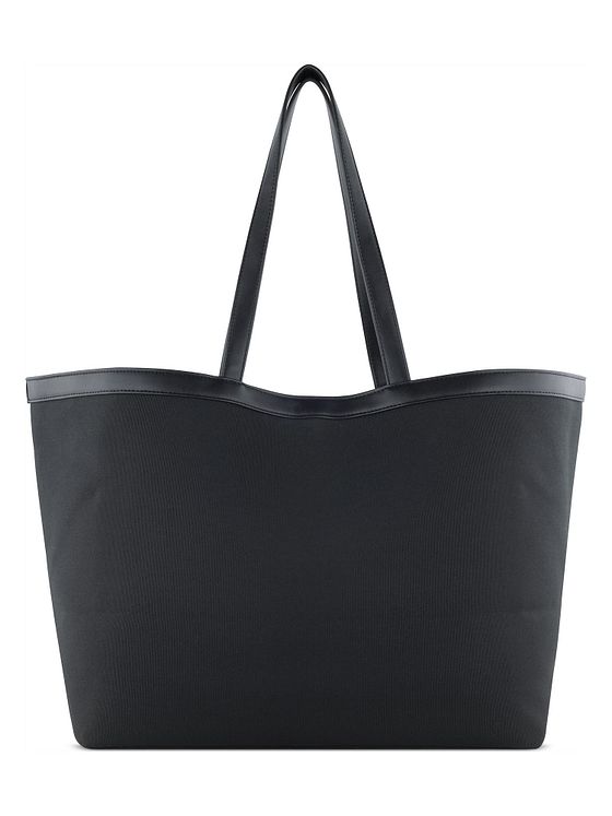 bugatti Elena Shopper-taske 58 cm bugatti Elena Shopper-taske 58 cm