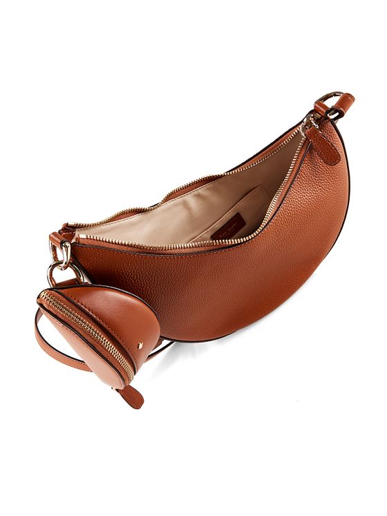 Kate Spade New York Hug Skuldertaske 25 cm