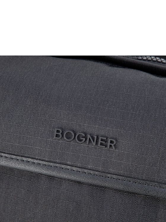 Bogner Myoko Yuri Bæltetaske 24 cm