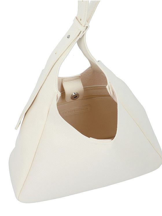 Tom Tailor Denim Jessie Skuldertaske 35 cm