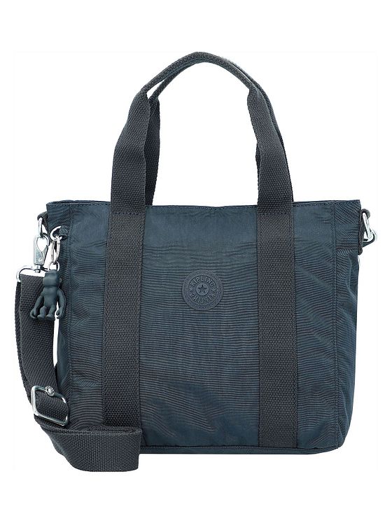 Kipling Basic Asseni Mini håndtaske 24 cm Kipling Basic Asseni Mini håndtaske 24 cm