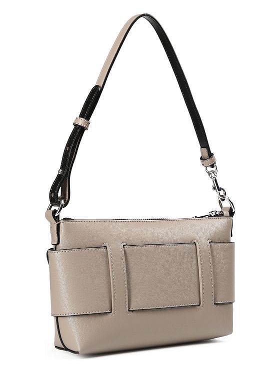 Armani Exchange Susie Skuldertaske 20 cm