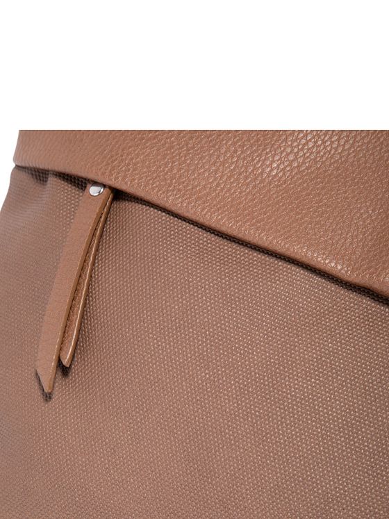 Gerry Weber Keep in Mind-skuldertaske 27 cm Gerry Weber Keep in Mind-skuldertaske 27 cm