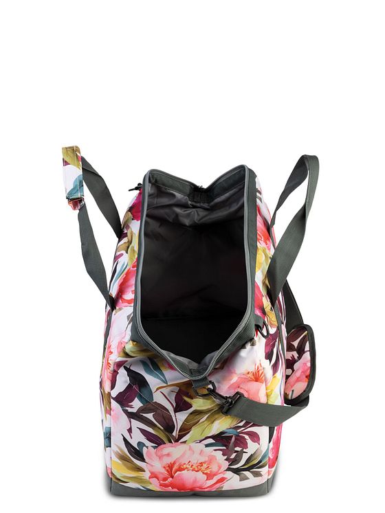 Punta Weekend Cestovní taška Weekender 49 cm