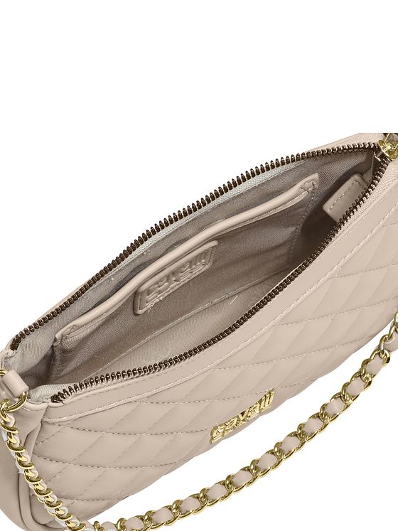 Cavalli Class Dorotea Skuldertaske 23 cm