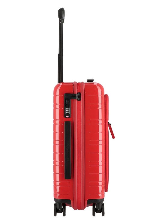 Horizn Studios M5 Essential 4 hjul Kabinetrolley 55 cm Laptoprum