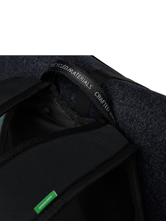 Vaude Clubride 17 Cykelrygsæk 43 cm Vaude Clubride 17 Cykelrygsæk 43 cm