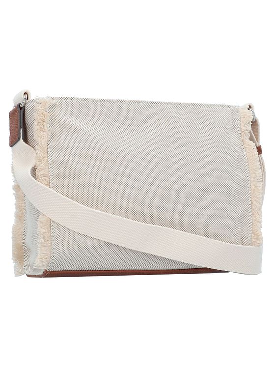 Tom Tailor Zoya Skuldertaske 26 cm