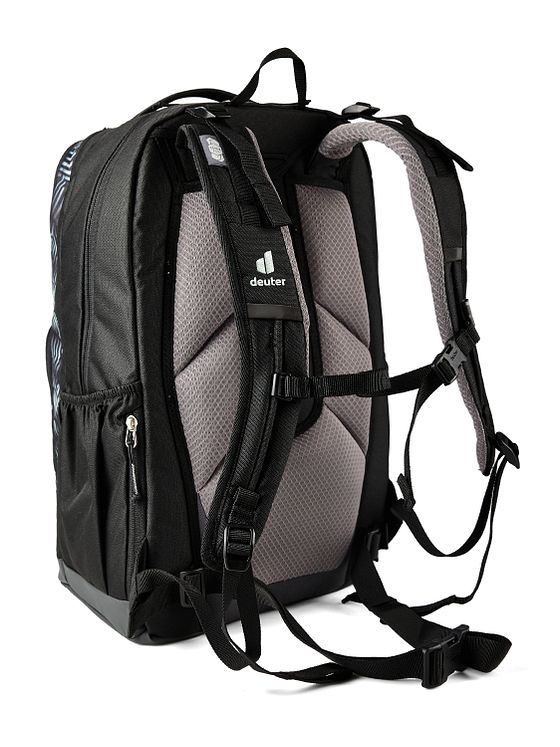 Deuter Cotogy Skoletaske 45 cm