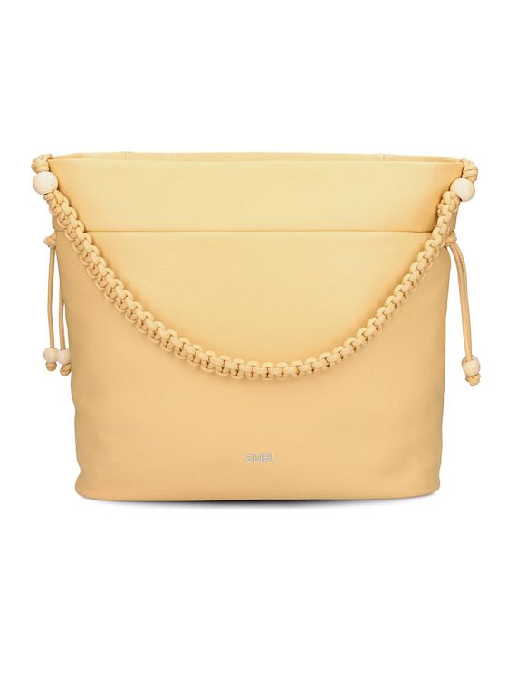 Zwei Perla Taška přes rameno 41 cm