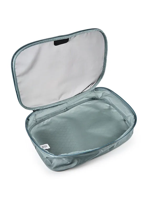 Thule Packing Cube Pakkauspussi 35.5 cm Thule Packing Cube Pakkauspussi 35.5 cm