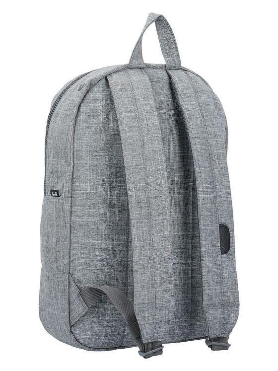 Herschel Afregningsrygsæk 41 cm