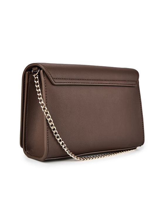Love Moschino Crossbody taske 22 cm Love Moschino Crossbody taske 22 cm