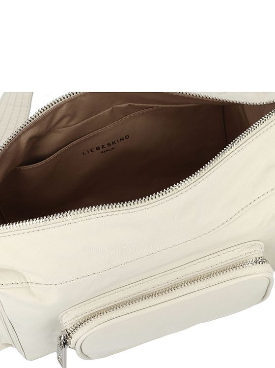 Liebeskind Lila Skuldertaske 24 cm